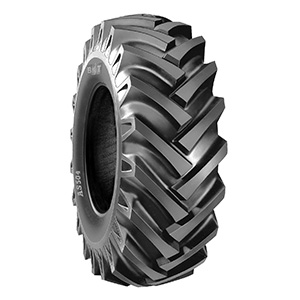 BKT-40070---20-149A8-AS-504-TL-Mezogazdasagi-es-ipari-abroncs-gumi-